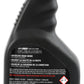 K&N Synthetic Air Filter Cleaner