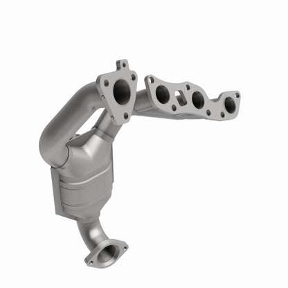 MagnaFlow Conv DF 3/01-02 Mercury Villager 3.3L Manifold