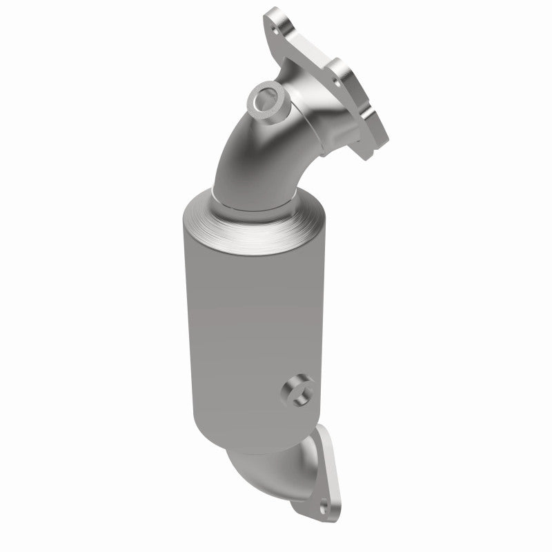 MagnaFlow Direct Fit Catalytic Converter 17-18 Chrysler Pacifica 3.6L