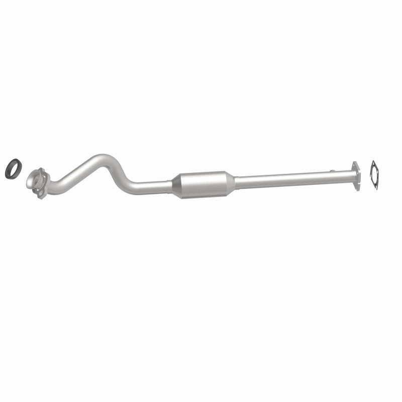 MagnaFlow Direct Fit Catalytic Converter 96 Buick Century/ Oldsmobile