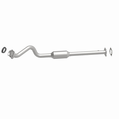 MagnaFlow Direct Fit Catalytic Converter 96 Buick Century/ Oldsmobile
