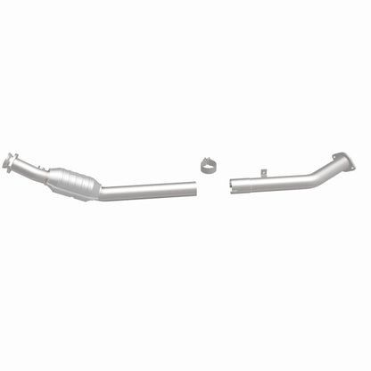 MagnaFlow Direct Fit Catalytic Converter GTO- 2004 8 5.7L OEM