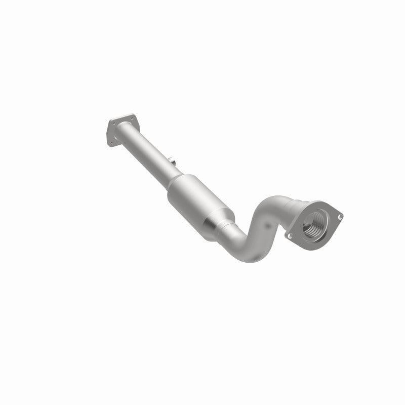 MagnaFlow California Direct Fit Converter 98-99 Chevrolet Monte Carlo 3.8L