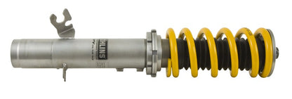 Ohlins 07-14 MINI Cooper/Cooper S (R56) Sistema Coilover de Carretera y Pista