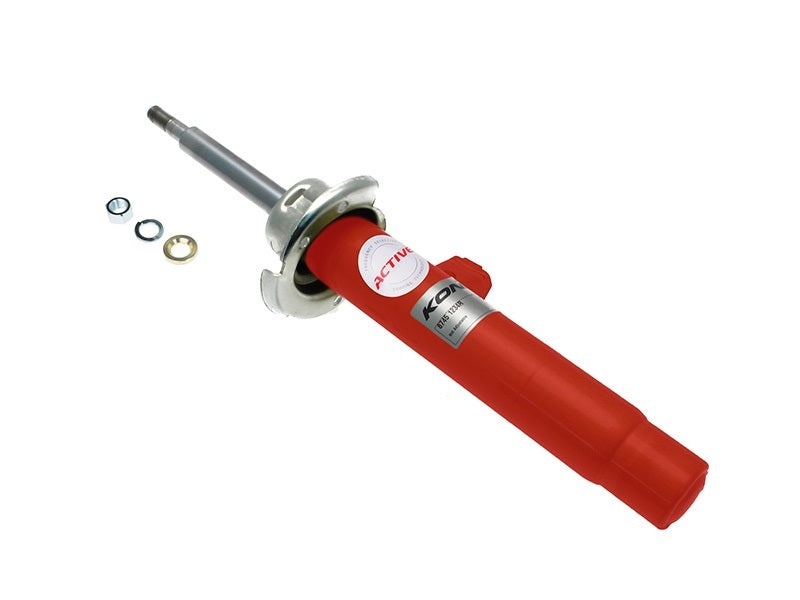 Koni 2100 FSD (Oro) Suspensión Delantera de Repuesto BMW E90 (Para Kit 2100-4016)