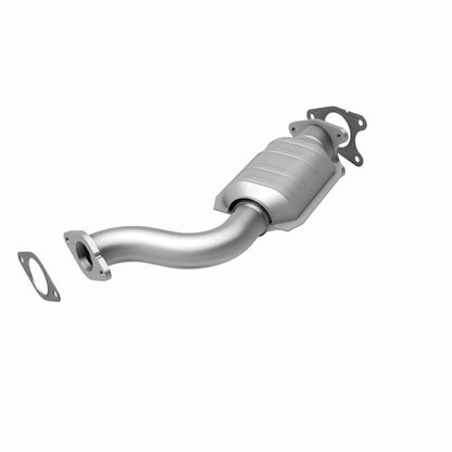 MagnaFlow Direct Fit Catalytic Converter 96-97 Contour 2.5L A/T Rear