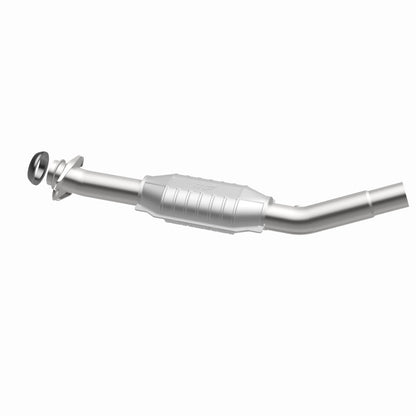 MagnaFlow Direct Fit Catalytic Converter Neon 95-96