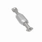 MagnaFlow Conv DF 01-03 Montero Sport rr OEM