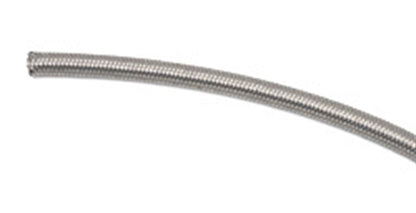 Mangueira de direção hidráulica Russell Performance -6 AN PowerFlex (rolo pré-embalado de 10 pés)