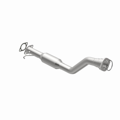 MagnaFlow Direct Fit Catalytic Converter 1997-2002 Pontiac Grand Prix 3.8