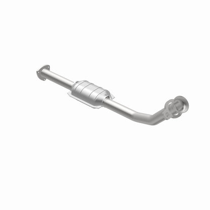MagnaFlow Direct Fit Catalytic Converter Skylark 94-95