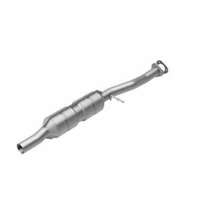MagnaFlow Conv DF 00-01 Excursión con 5.4LA