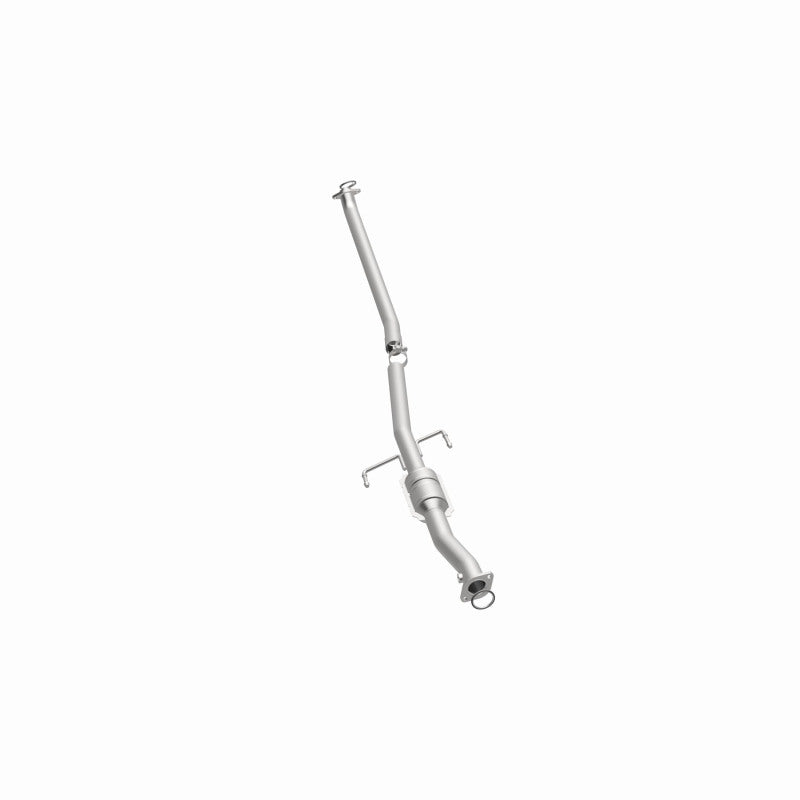 MagnaFlow Direct Fit Catalytic Converter 04-05 Toyota RAV4 2.4L