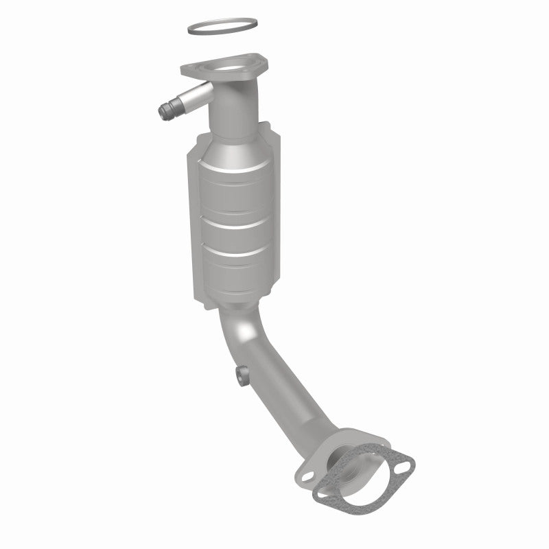 MagnaFlow Direct Fit Catalytic Converter 00-02 Focus 2.0L OEM