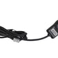 aFe Power Sprint Booster Power Converter 07-17 Toyota FJ Cruiser V6-4.0L