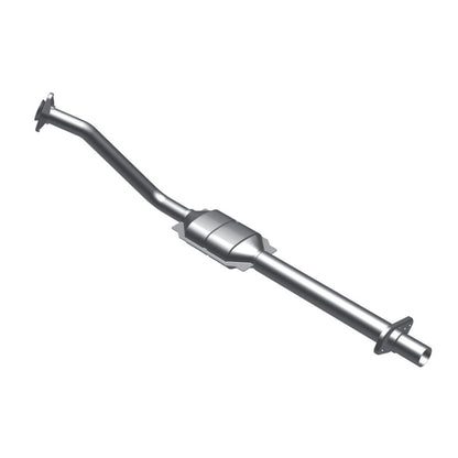 MagnaFlow Direct Fit Catalytic Converter 93-95 GM Van 3.1L 49S
