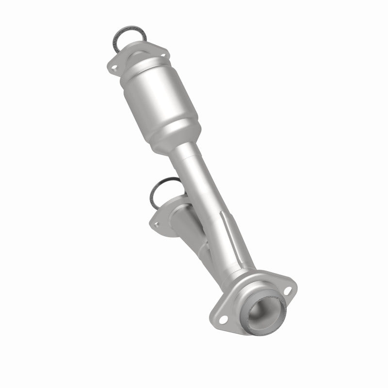 MagnaFlow Direct Fit Catalytic Converter 01-03 Highlander 3L rr OEM