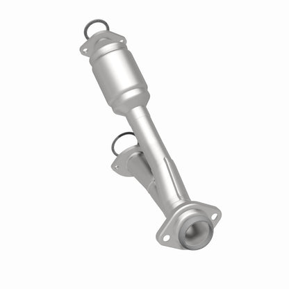 MagnaFlow Direct Fit Catalytic Converter 01-03 Highlander 3L rr OEM