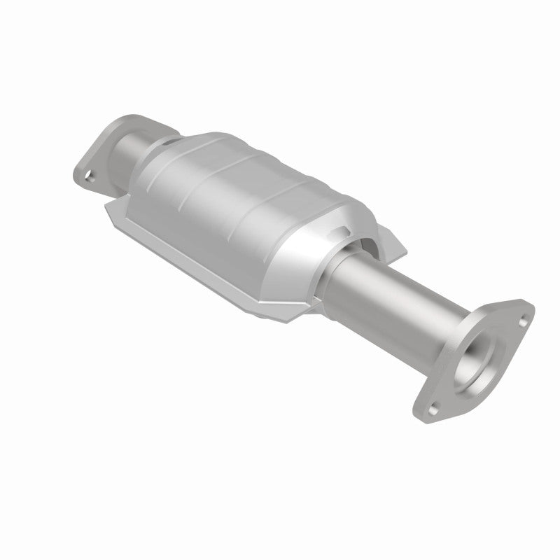 MagnaFlow Direct Fit Catalytic Converter 94-99 Mitsubishi 300GT 49S