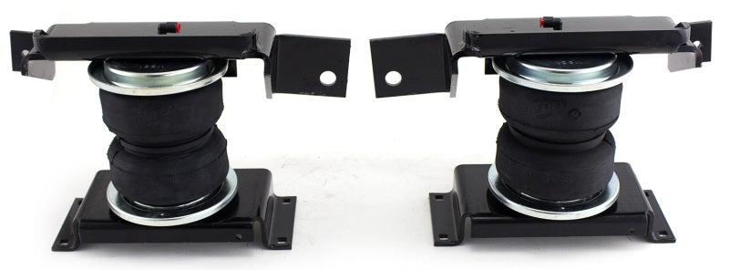 Kit de cámara de aire Air Lift Loadlifter 5000
