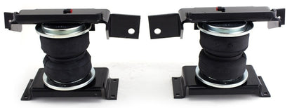 Kit de cámara de aire Air Lift Loadlifter 5000