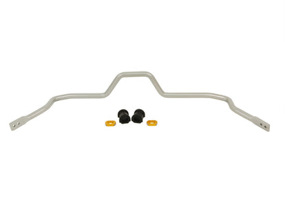 Whiteline 02-06 Acura RSX Type S DC5 Barra estabilizadora delantera ajustable de 0.945 in