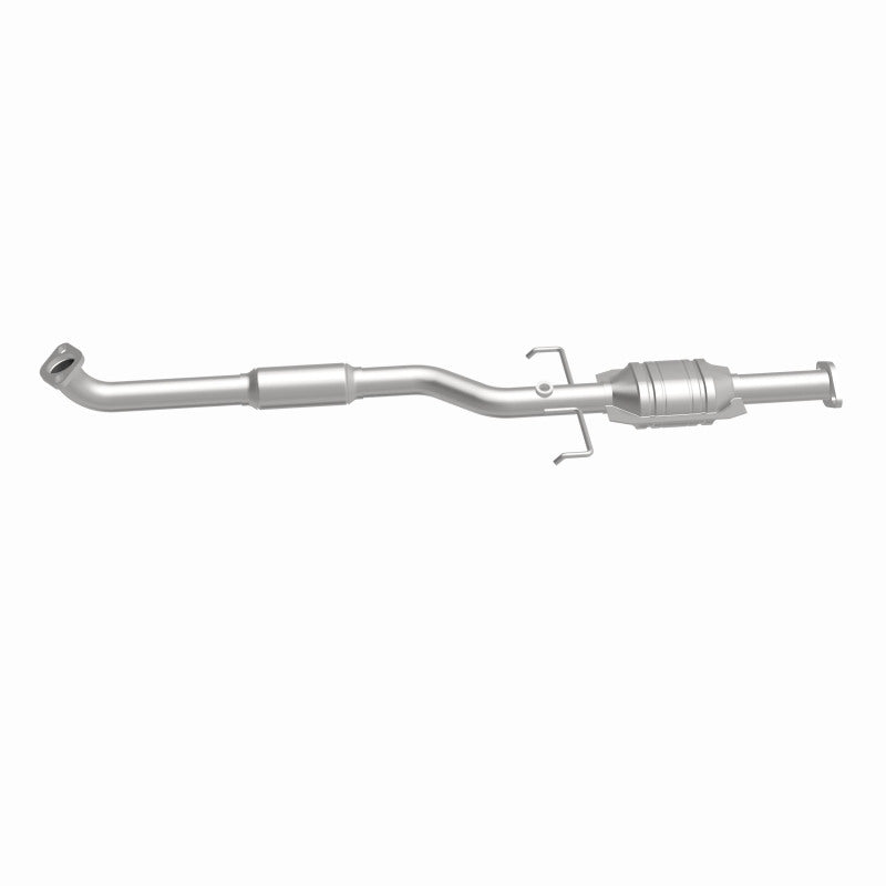 MagnaFlow Direct Fit Catalytic Converter 01-03 Galant 2.4 rr OEM