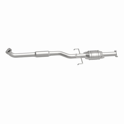 MagnaFlow Direct Fit Catalytic Converter 01-03 Galant 2.4 rr OEM