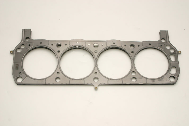 Cometic Ford 289/302/351 4.030 inch Bore .060 inch MLS-5 Head Gasket (Non SVO)