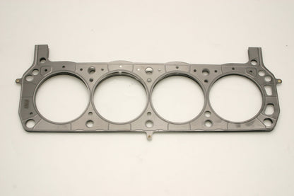 Cometic Ford 289/302/351 4.030 inch Bore .060 inch MLS-5 Head Gasket (Non SVO)