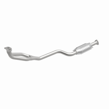 MagnaFlow Direct Fit Catalytic Converter 96-97 Lumina 3.4L V6