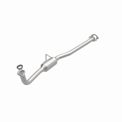 MagnaFlow Direct Fit Catalytic Converter 89-94 GEO Merto 1.0L 49S