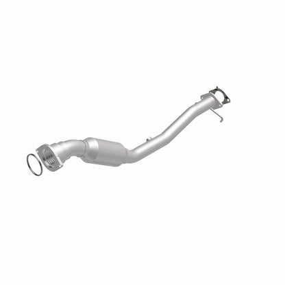 MagnaFlow Direct Fit Catalytic Converter 06-07 Grand Prix/GT 3.8L OE