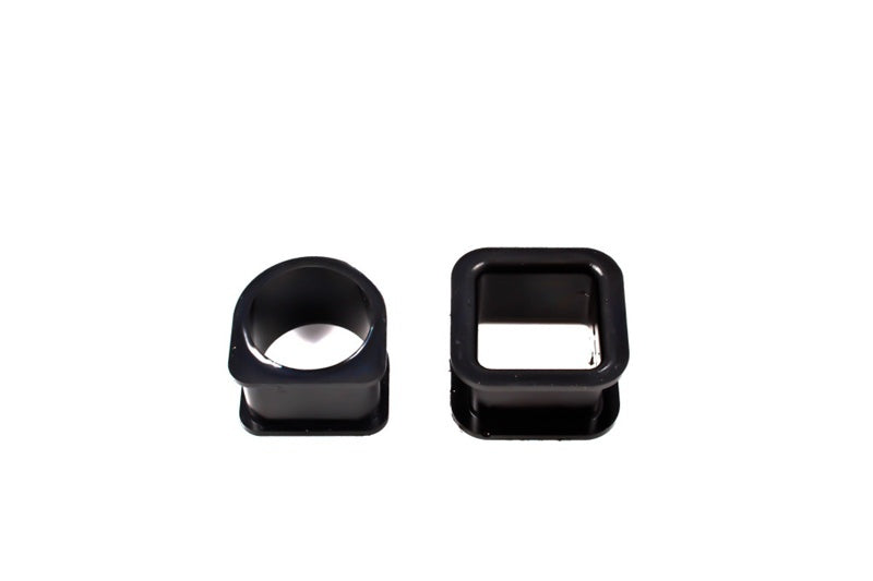 Solución de torsión Bujes de piñón y cremallera de dirección (30 mm): Subaru WRX 1994-2007 STi 2004 SOLAMENTE