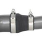 AEM 15-19 BMW M240i L6-3.0L F/I Turbo Intercooler Charge Pipe Kit