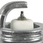 NGK Laser Iridium Spark Plug Box of 4 (ILFR5B11)