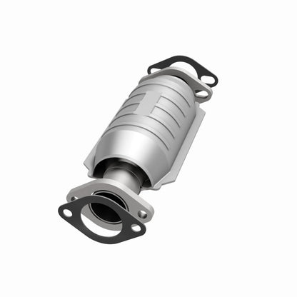 MagnaFlow Conv ajuste directo Mazda-Nissan