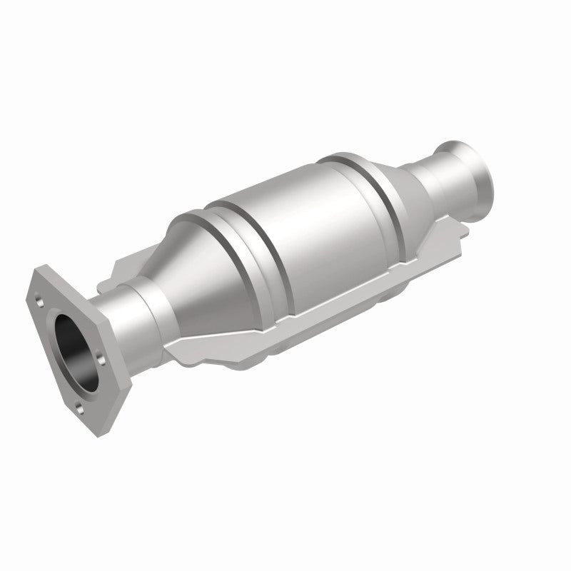 MagnaFlow Direct Fit Catalytic Converter VW 82 83