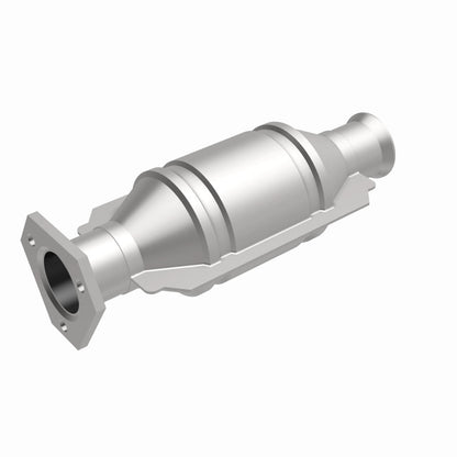 MagnaFlow Direct Fit Catalytic Converter VW 82 83