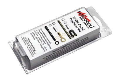 Kit universal de haste de impulso Wilwood