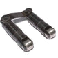 COMP Cams Lifters BBC Retro-Fit Hydraulic Roller