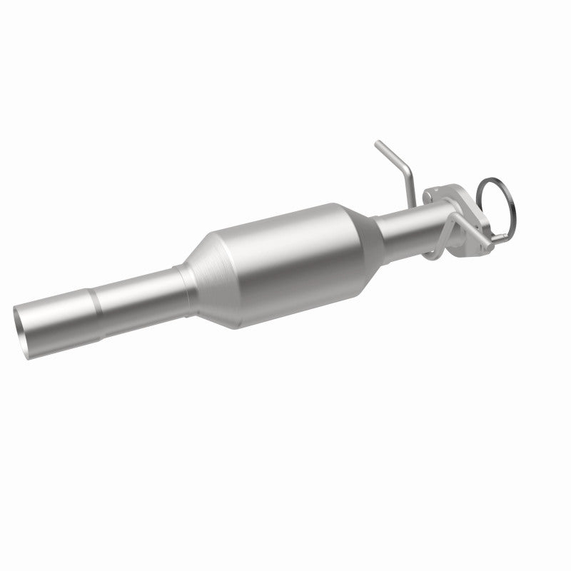 MagnaFlow California Direct Fit Converter 05-06 Ford Focus 2.0L
