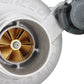 aFe Power Bladerunner Turbocharger 86mm 99.5-03 Ford Diesel Trucks V8 7.3L (td)