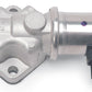 Edelbrock Idle Air Control Valve (Iac) And Gasket (Hitachi)