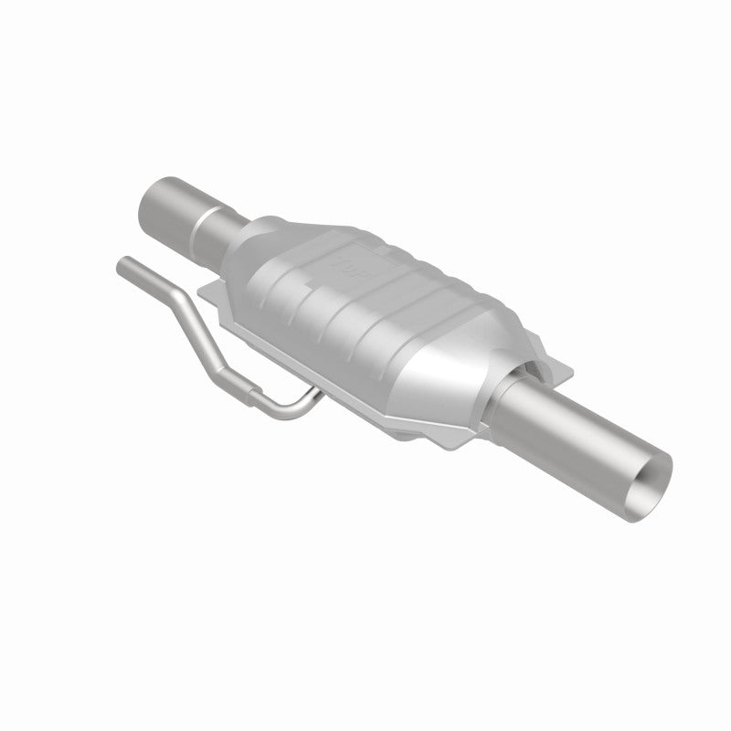 MagnaFlow Direct Fit Catalytic Converter 95 Dodge Ram 2500Hd 5.9L/8.
