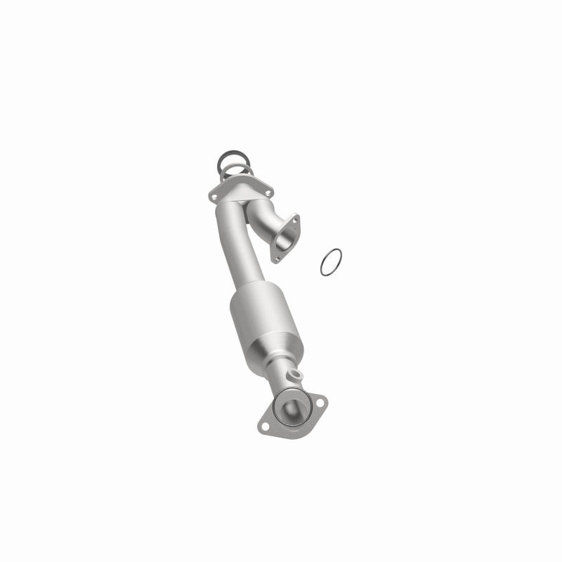 MagnaFlow Direct Fit Catalytic Converter 05-12 Toyota 4Runner 4.0L