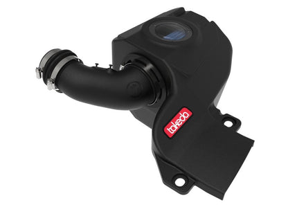 Admisiones aFe Takeda Stage-2 PDS AIS PDS 21-22 Mazda 3 2.5T