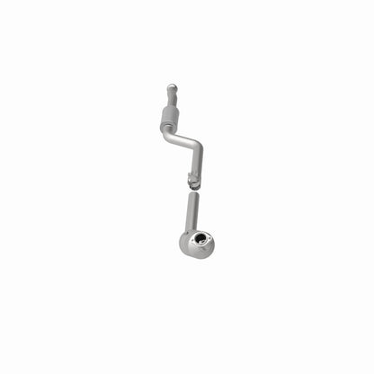 MagnaFlow Direct Fit Catalytic Converter 08-10 C300 3.0L D/S