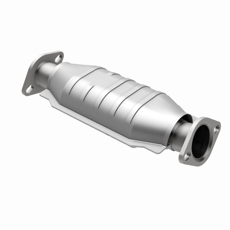 MagnaFlow Direct Fit Catalytic Converter 95-96 Mazda Millenia 2.5L
