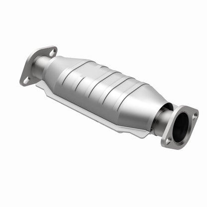 MagnaFlow Direct Fit Catalytic Converter 95-96 Mazda Millenia 2.5L